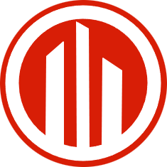 芗城印刷包装有限公司 