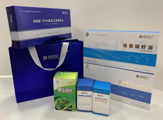 芗城包装盒定制